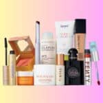 Ulta 21 Days of Beauty