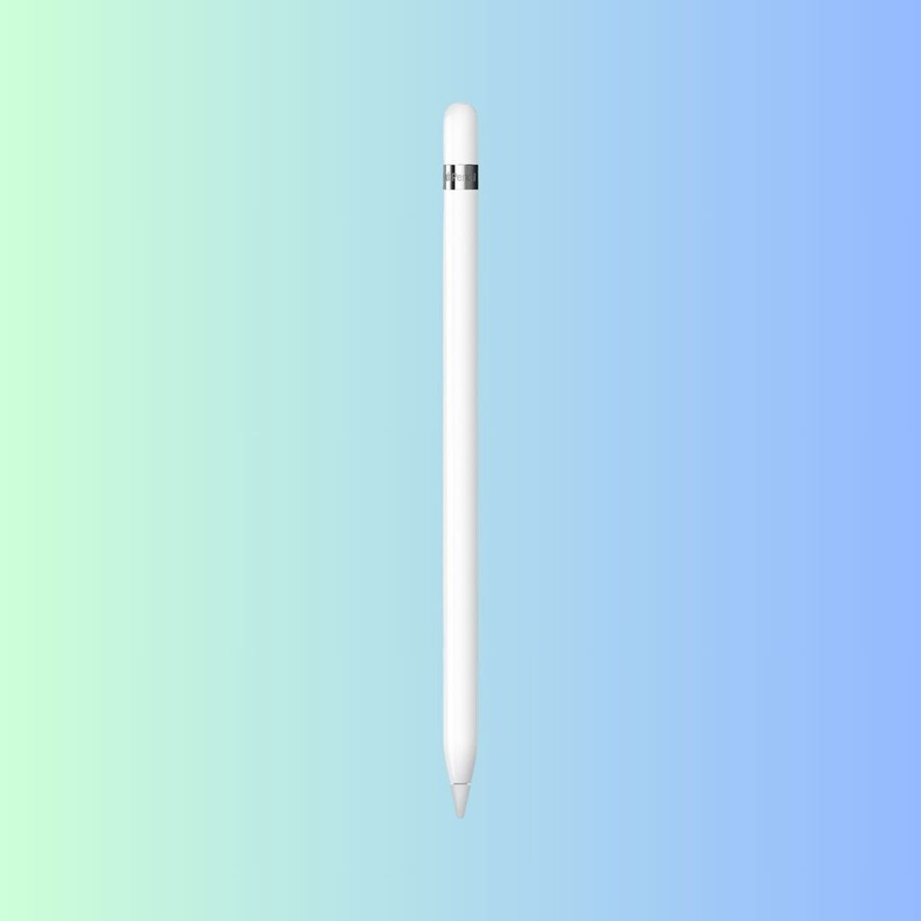 Apple Pencil