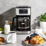 Best Buy Coffee Maker