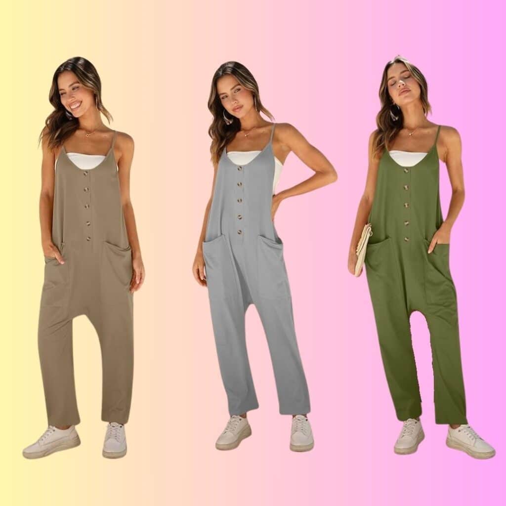 clothing, jumpsuit, fashion