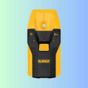 Dewalt Stud Finder