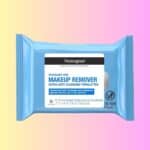 Neutrogena Face Wipes