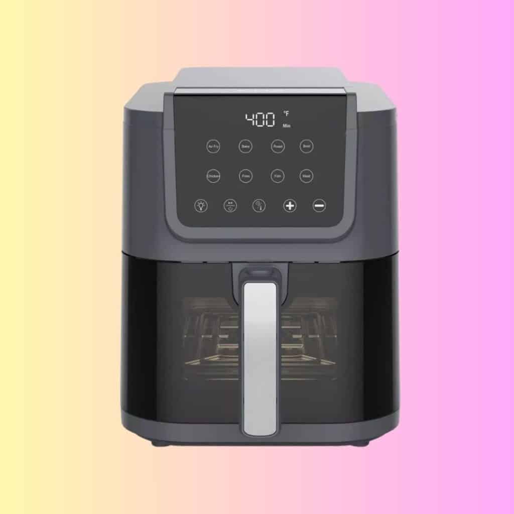 Sur La Table Air Fryer