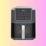 Sur La Table Air Fryer