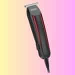 Wahl Beard Trimmer