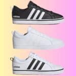 adidas men's sneakers