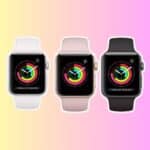 eBay Refurbished Apple Watches