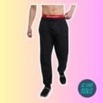 Champion Men's Lounge Pants