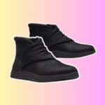 Women's Clarks Boots