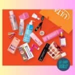 $100 Ulta eGift Card