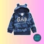 GAP Factory Kids' Hoodie