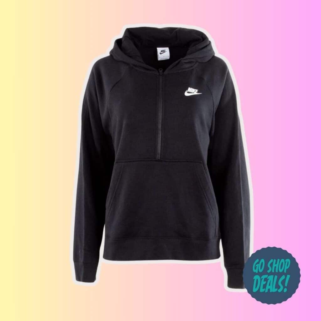 Nike Women's Hoodie