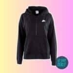 Nike Women's Hoodie