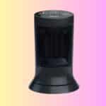 Honeywell Heater