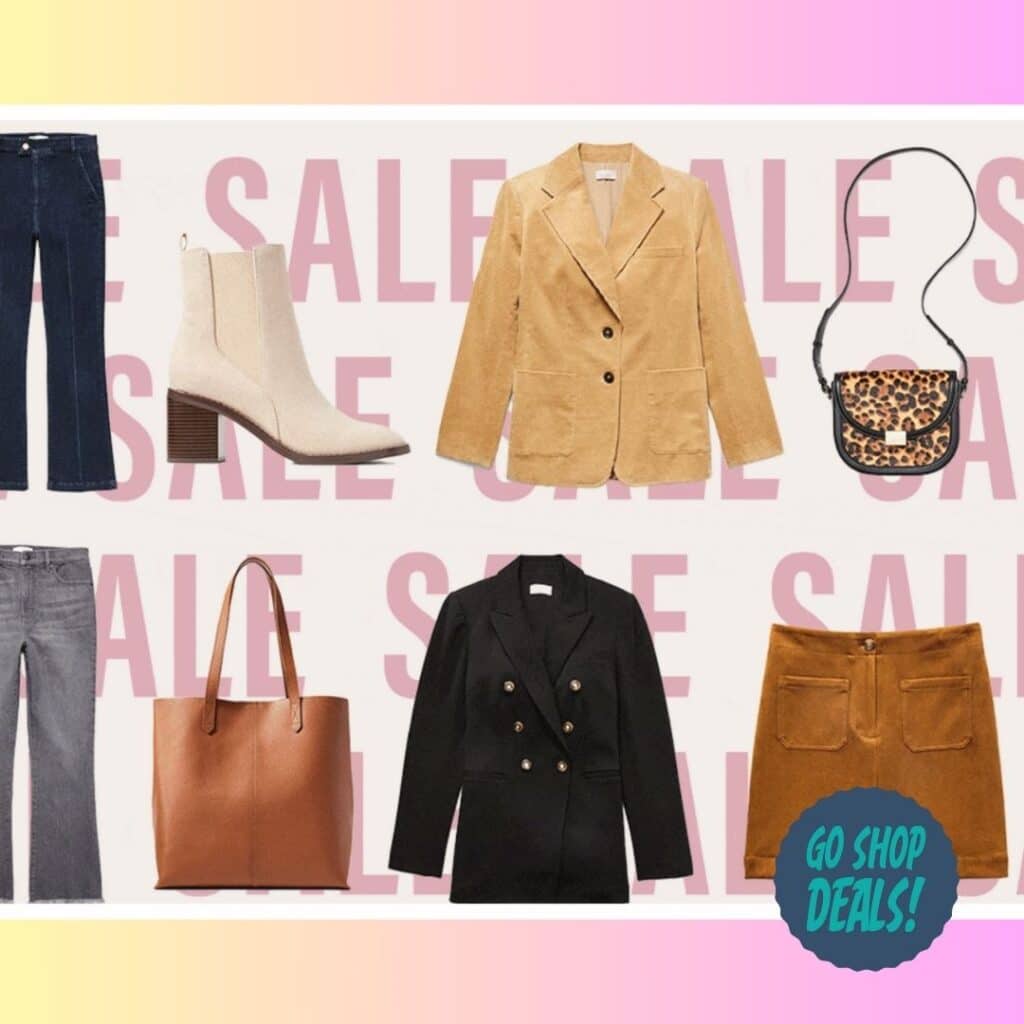 LOFT Free Shipping Sale