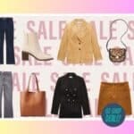 LOFT Free Shipping Sale