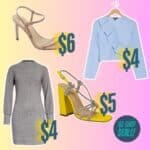 Nordstrom Rack Summer Sale