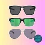 Oakley Sunglasses Sale