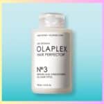 Olaplex Ulta