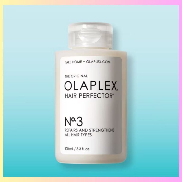 Olaplex Ulta