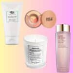 Sephora Daily Beauty Deals