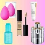 Sephora Daily Beauty Deals