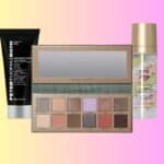 Sephora Daily Beauty Deals