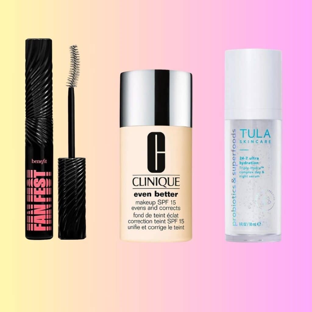 50% Off Sephora