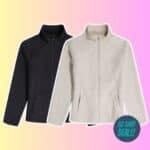 Spyder Women's Jackets