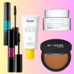 Ulta 21 Days of Beauty