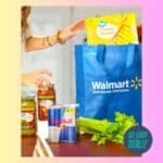 Walmart Grocery Coupons