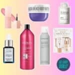 Woot Beauty Sale
