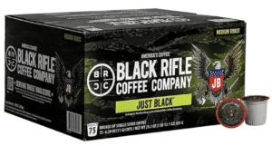 Sam's Club Black Rifle Sam’s Club October Super Savings Event 2024