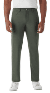 Sam's Club Member's Mark Men