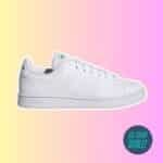 adidas Men's Sneakers