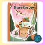 2024 Amazon Holiday Toy Catalogs