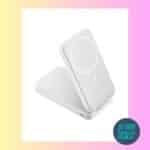 Anker MagPro Power Banks