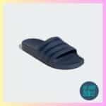 adidas Men's Slides