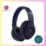 Beats Studio Pro Wireless Headphones