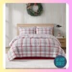 Macy's 8-Pc Comforter Sets