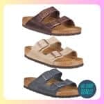Birkenstock Arizona Sandals