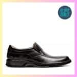 Clarks Men's Escalade Dress Shoe