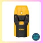 DEWALT Stud Finder deal