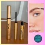 GrandeBROW Serum