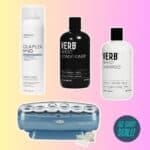 Sephora Oh Hair Yeah Fall 2024 Sale