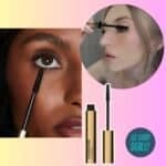 Hourglass Unlocked Mascara