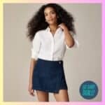 Extra 70% Off J.Crew Sale