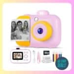 Eddie Bauer Sherpa Blanket