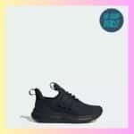 adidas Kids' Lite Racer Shoes