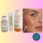 Amazon Mario Badescu Sale